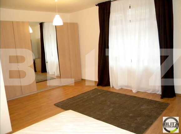 Apartament de închiriat 2 camere Central - 8632AI | BLITZ Cluj-Napoca | Poza9