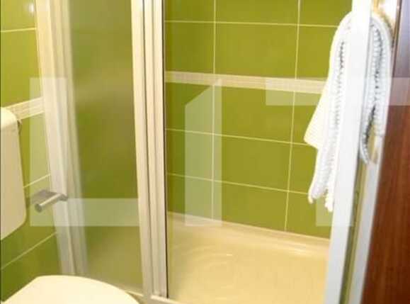 Apartament de închiriat 2 camere Central - 8632AI | BLITZ Cluj-Napoca | Poza13