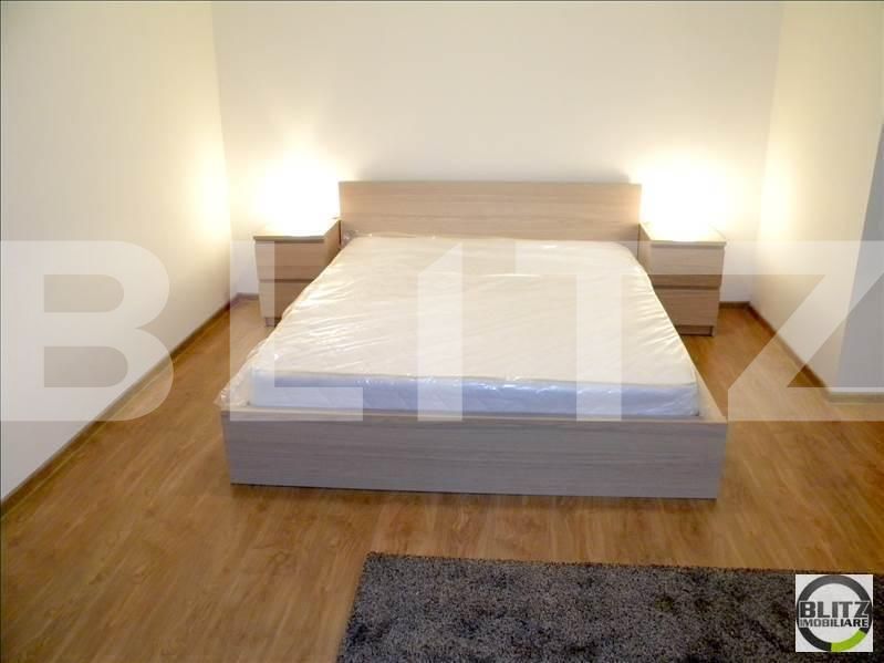 Apartament de închiriat 2 camere Central - 8632AI | BLITZ Cluj-Napoca | Poza11