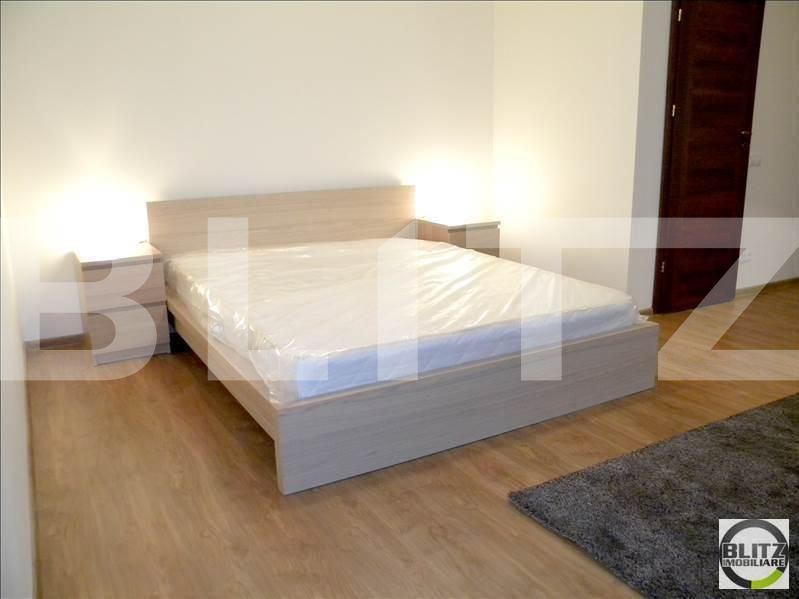 Apartament de închiriat 2 camere Central - 8632AI | BLITZ Cluj-Napoca | Poza12