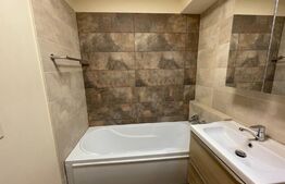 Apartament 2 camere, 50 mp, decomandat, zona Primaverii