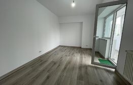 Apartament 2 camere, 50 mp, decomandat, zona Primaverii