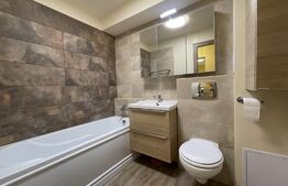 Apartament 2 camere, 50 mp, decomandat, zona Primaverii