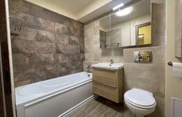 Apartament 2 camere, 50 mp, decomandat, zona Primaverii