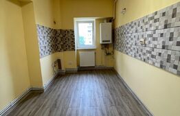 Apartament 2 camere, 50 mp, decomandat, zona Primaverii