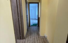 Apartament 2 camere, 50 mp, decomandat, zona Primaverii