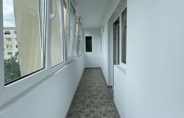 Apartament 2 camere, 50 mp, decomandat, zona Primaverii