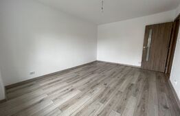 Apartament 2 camere, 50 mp, decomandat, zona Primaverii
