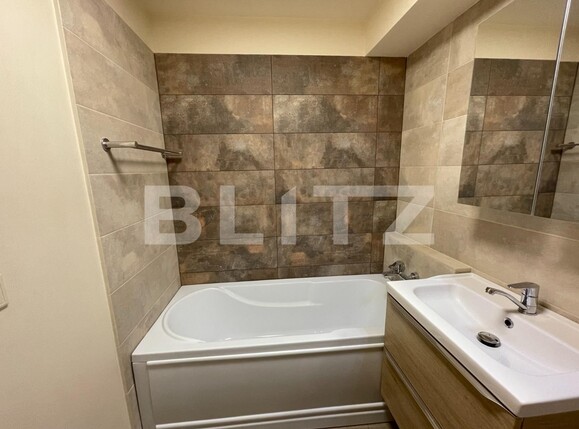 Apartament de vânzare 2 camere Manastur - 86321AV | BLITZ Cluj-Napoca | Poza4