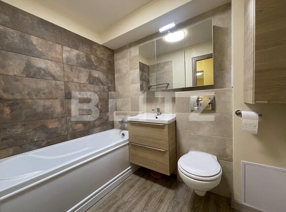 Apartament de vânzare 2 camere Manastur - 86321AV | BLITZ Cluj-Napoca | Poza6