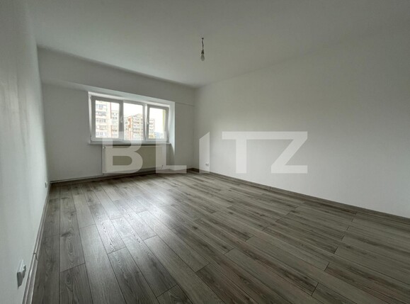 Apartament de vânzare 2 camere Manastur - 86321AV | BLITZ Cluj-Napoca | Poza1