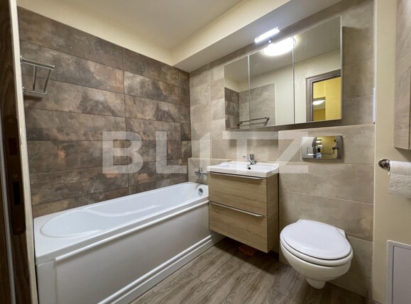 Apartament de vânzare 2 camere Manastur - 86321AV | BLITZ Cluj-Napoca | Poza5