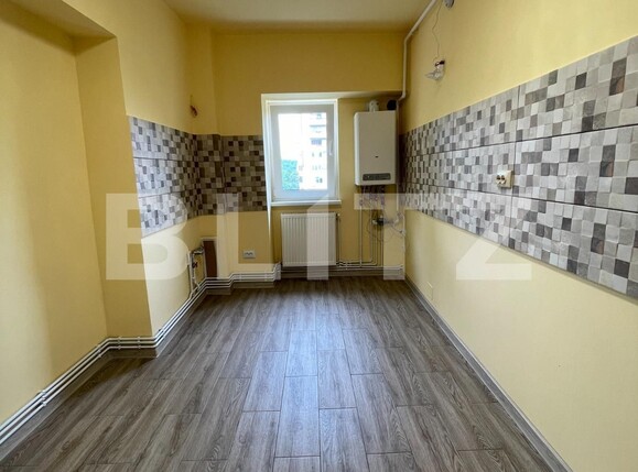 Apartament de vânzare 2 camere Manastur - 86321AV | BLITZ Cluj-Napoca | Poza3