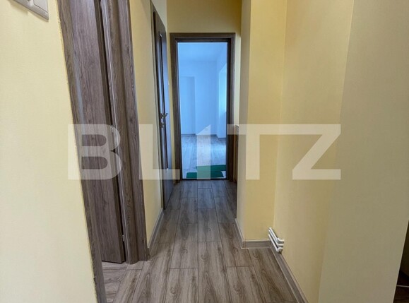Apartament de vânzare 2 camere Manastur - 86321AV | BLITZ Cluj-Napoca | Poza9