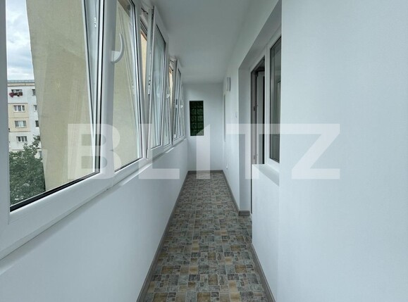 Apartament de vânzare 2 camere Manastur - 86321AV | BLITZ Cluj-Napoca | Poza8