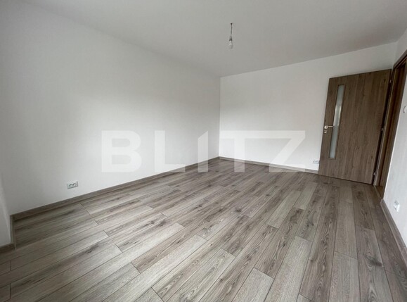 Apartament de vânzare 2 camere Manastur - 86321AV | BLITZ Cluj-Napoca | Poza7
