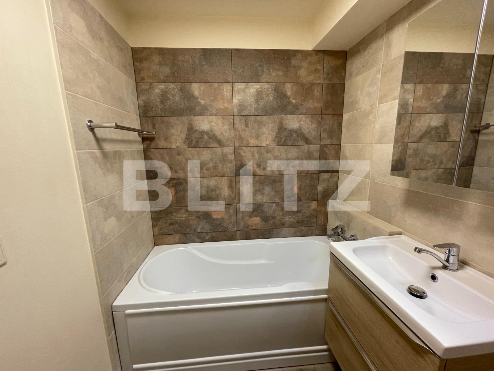 Apartament de vânzare 2 camere Manastur - 86321AV | BLITZ Cluj-Napoca | Poza4