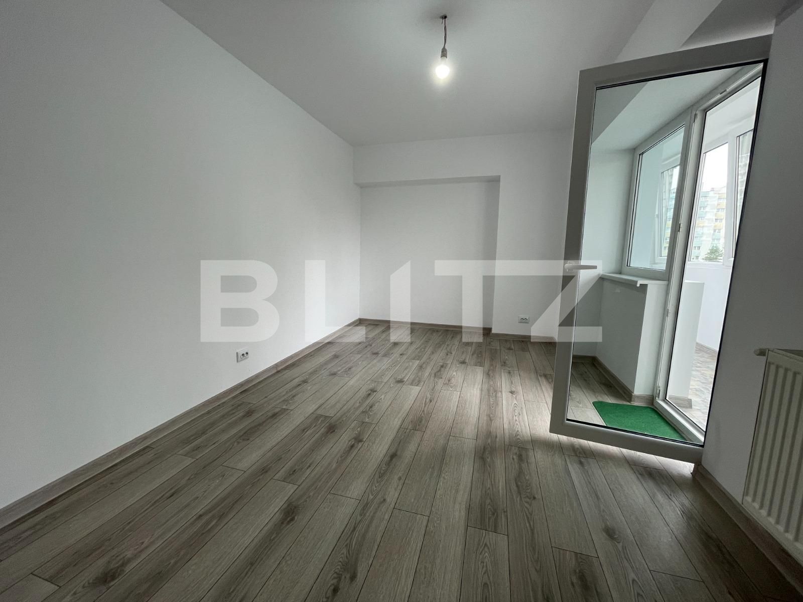 Apartament de vânzare 2 camere Manastur - 86321AV | BLITZ Cluj-Napoca | Poza2