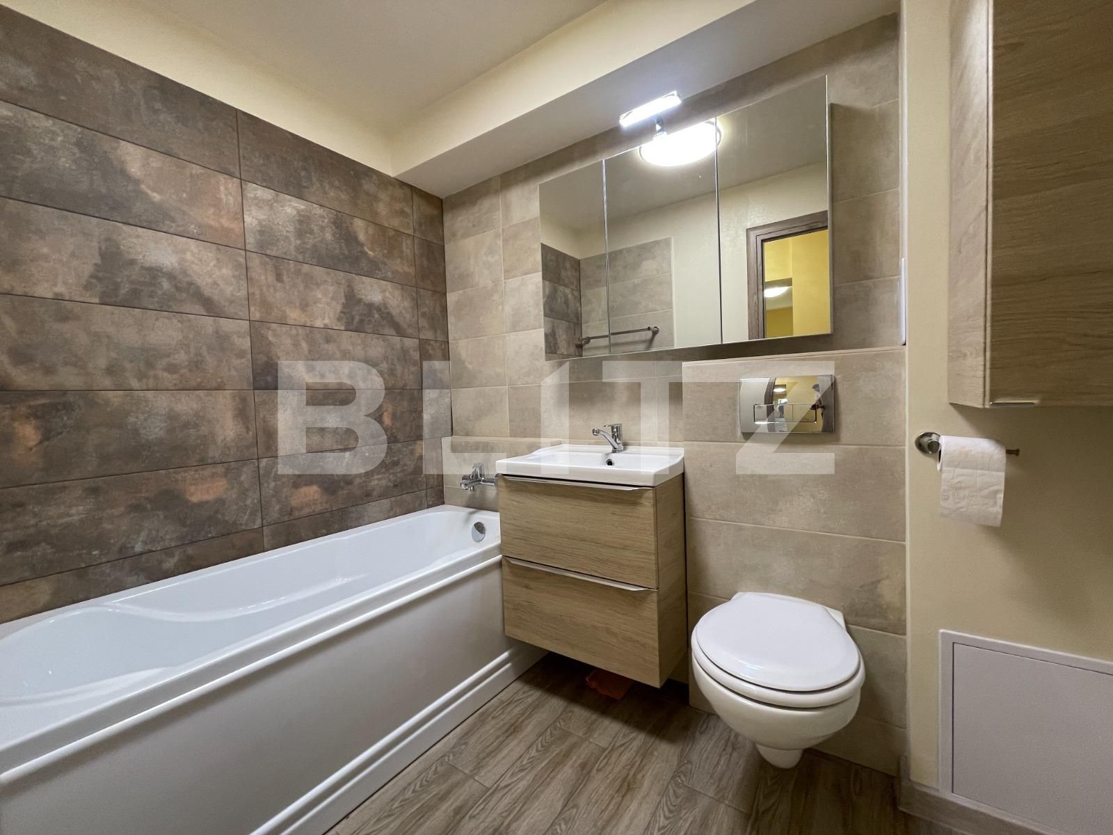 Apartament de vânzare 2 camere Manastur - 86321AV | BLITZ Cluj-Napoca | Poza6