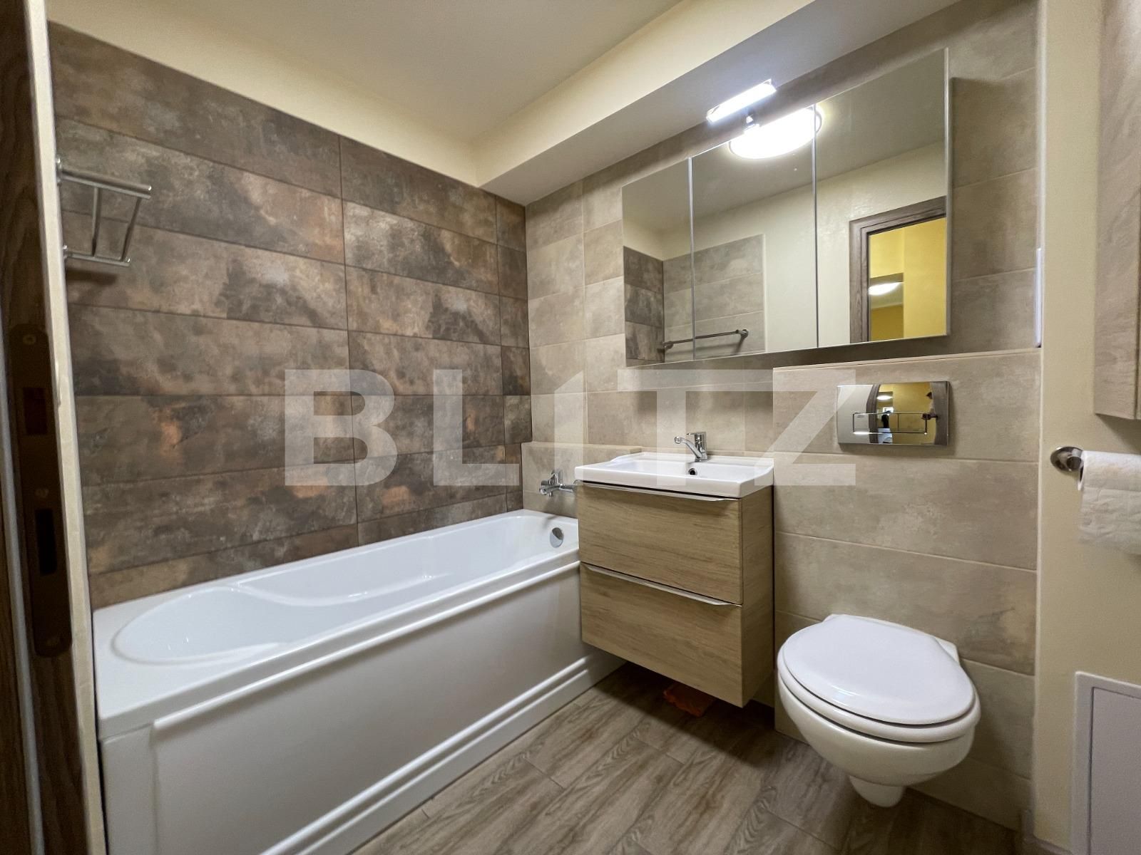 Apartament de vânzare 2 camere Manastur - 86321AV | BLITZ Cluj-Napoca | Poza5