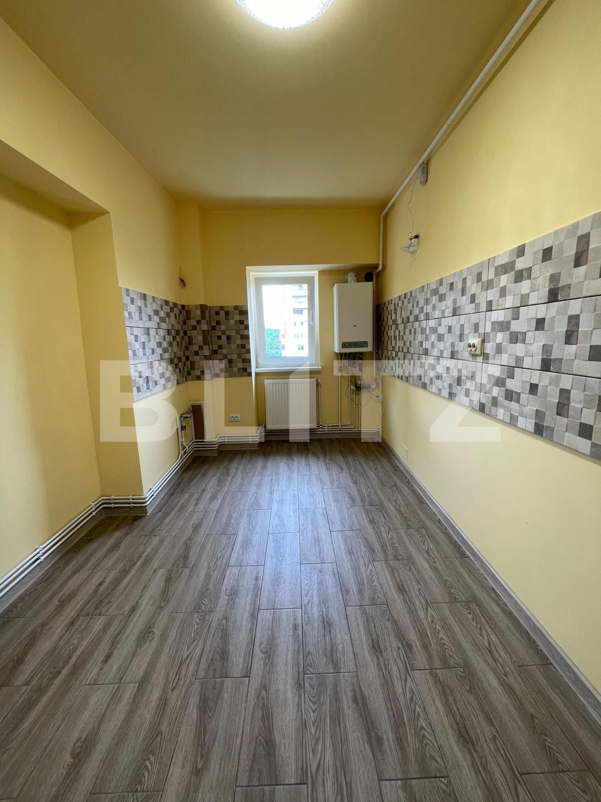 Apartament de vânzare 2 camere Manastur - 86321AV | BLITZ Cluj-Napoca | Poza3