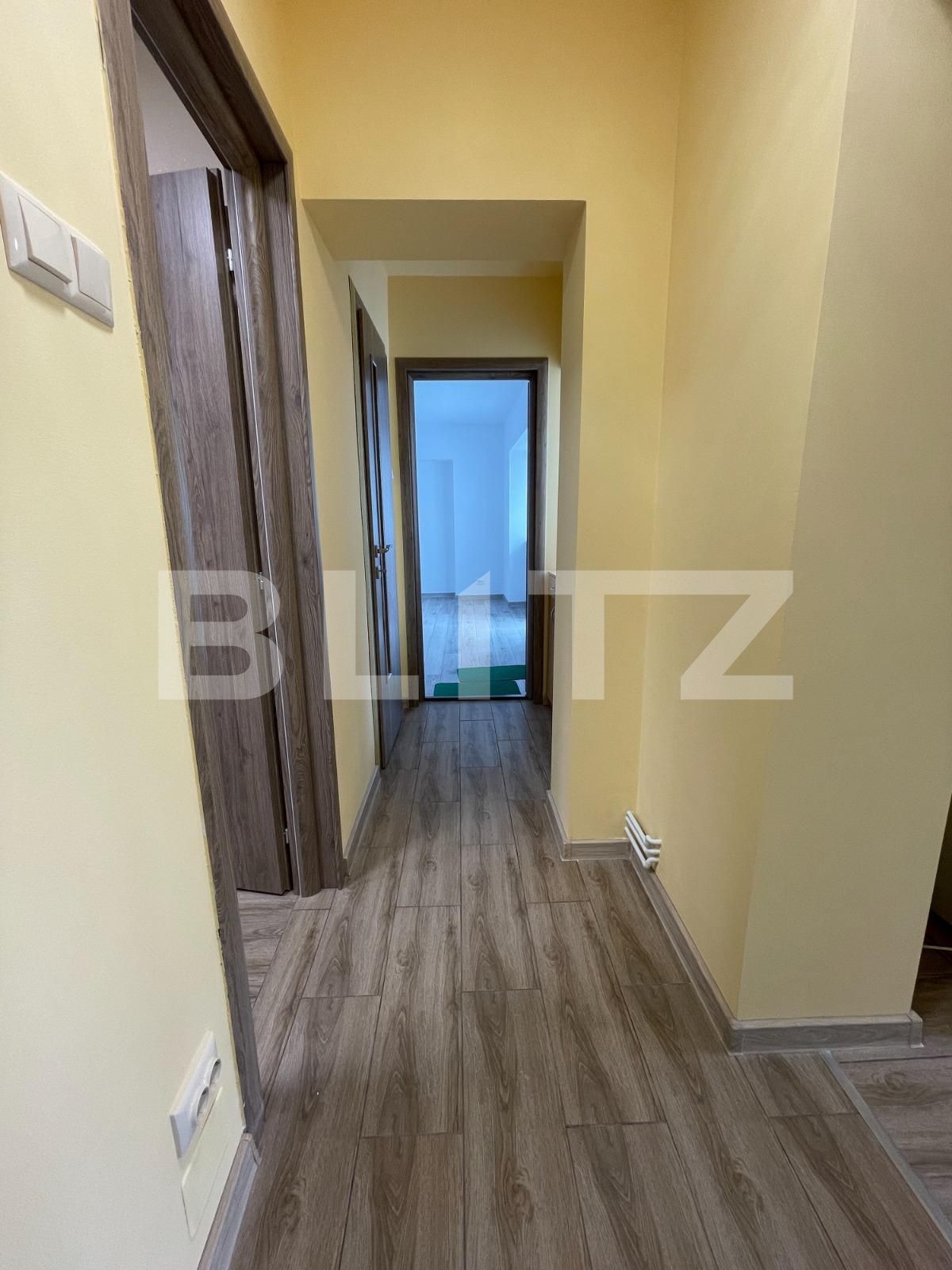 Apartament de vânzare 2 camere Manastur - 86321AV | BLITZ Cluj-Napoca | Poza9