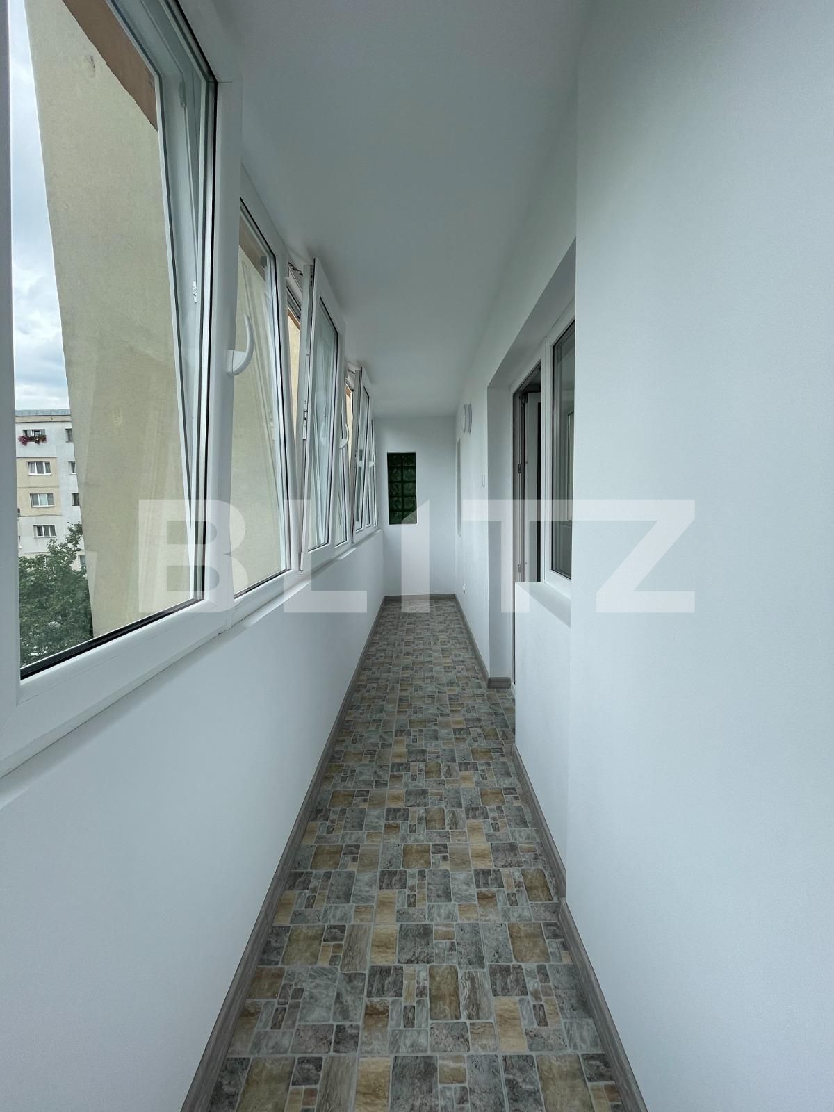 Apartament de vânzare 2 camere Manastur - 86321AV | BLITZ Cluj-Napoca | Poza8