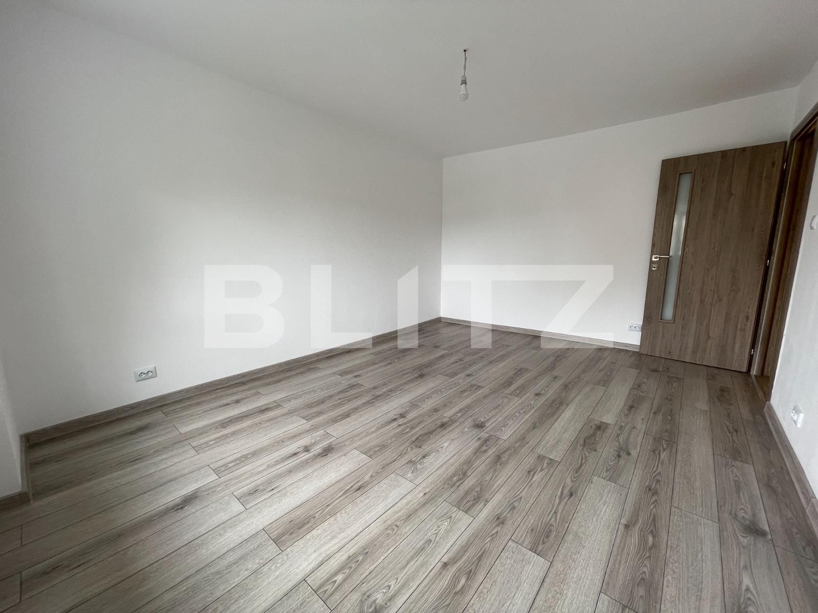 Apartament de vânzare 2 camere Manastur - 86321AV | BLITZ Cluj-Napoca | Poza7