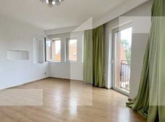 Apartament de vânzare 2 camere Central - 86324AV | BLITZ Cluj-Napoca | Poza2