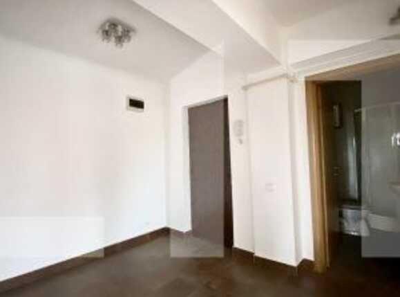 Apartament de vânzare 2 camere Central - 86324AV | BLITZ Cluj-Napoca | Poza11