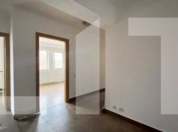 Apartament de vânzare 2 camere Central - 86324AV | BLITZ Cluj-Napoca | Poza12