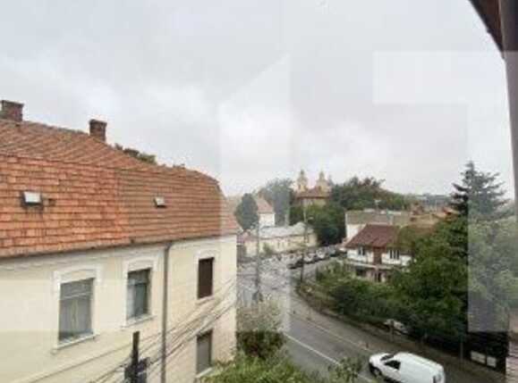 Apartament de vânzare 2 camere Central - 86324AV | BLITZ Cluj-Napoca | Poza9