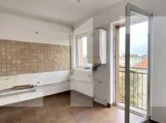 Apartament de vânzare 2 camere Central - 86324AV | BLITZ Cluj-Napoca | Poza6