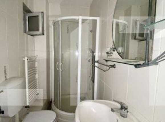 Apartament de vânzare 2 camere Central - 86324AV | BLITZ Cluj-Napoca | Poza10