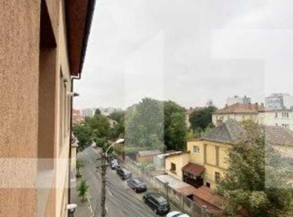 Apartament de vânzare 2 camere Central - 86324AV | BLITZ Cluj-Napoca | Poza8