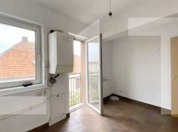 Apartament de vânzare 2 camere Central - 86324AV | BLITZ Cluj-Napoca | Poza7