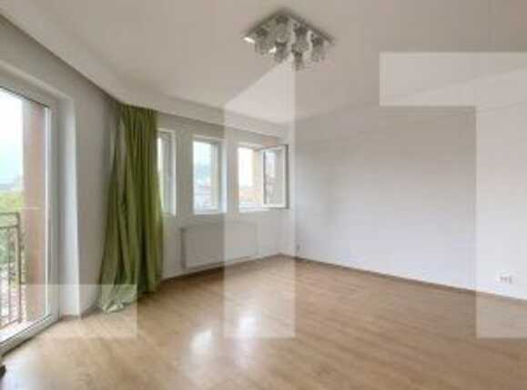 Apartament de vânzare 2 camere Central - 86324AV | BLITZ Cluj-Napoca | Poza3