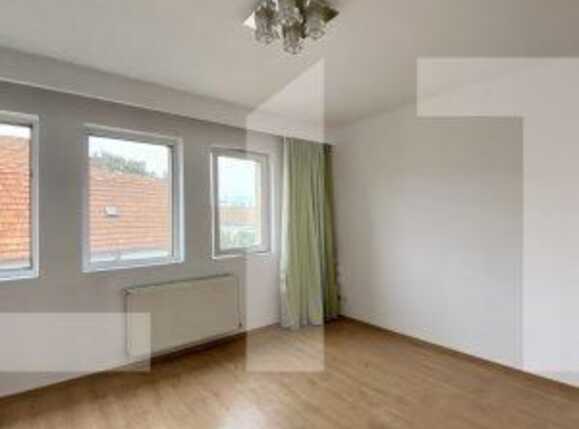 Apartament de vânzare 2 camere Central - 86324AV | BLITZ Cluj-Napoca | Poza4