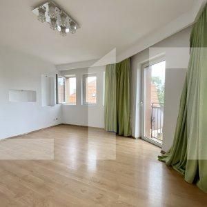 Apartament de vânzare 2 camere Central - 86324AV | BLITZ Cluj-Napoca | Poza2