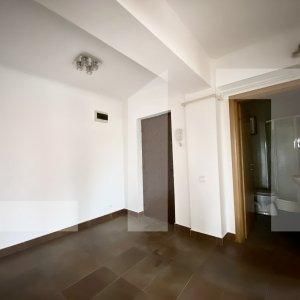 Apartament de vânzare 2 camere Central - 86324AV | BLITZ Cluj-Napoca | Poza11
