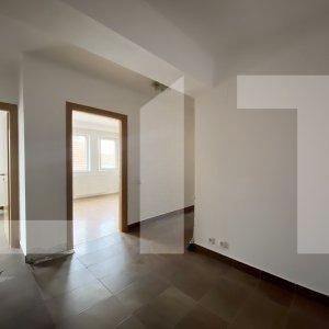 Apartament de vânzare 2 camere Central - 86324AV | BLITZ Cluj-Napoca | Poza12