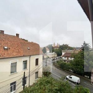 Apartament de vânzare 2 camere Central - 86324AV | BLITZ Cluj-Napoca | Poza9