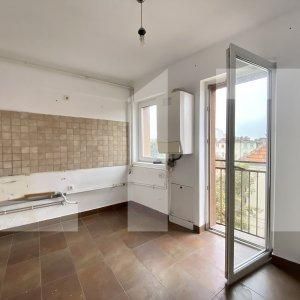 Apartament de vânzare 2 camere Central - 86324AV | BLITZ Cluj-Napoca | Poza6