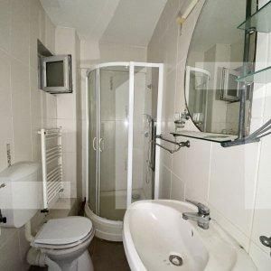 Apartament de vânzare 2 camere Central - 86324AV | BLITZ Cluj-Napoca | Poza10