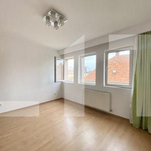 Apartament de vânzare 2 camere Central - 86324AV | BLITZ Cluj-Napoca | Poza5