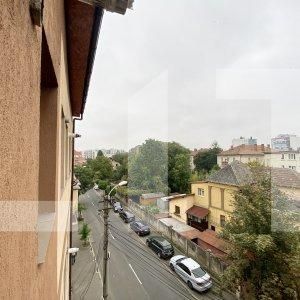 Apartament de vânzare 2 camere Central - 86324AV | BLITZ Cluj-Napoca | Poza8