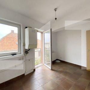 Apartament de vânzare 2 camere Central - 86324AV | BLITZ Cluj-Napoca | Poza7