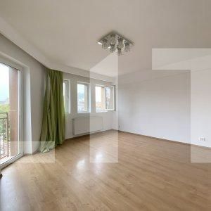 Apartament de vânzare 2 camere Central - 86324AV | BLITZ Cluj-Napoca | Poza3