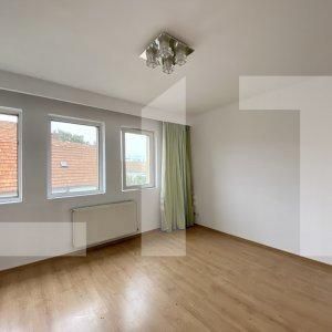 Apartament de vânzare 2 camere Central - 86324AV | BLITZ Cluj-Napoca | Poza4