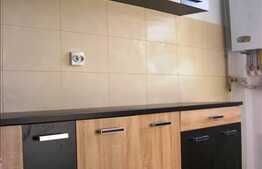 2 camere, 48 mp! Imobil 2014, cu loc de parcare in zona Alverna